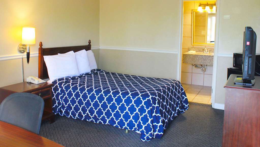 Alpine Inn & Suites Rockford Pokój zdjęcie