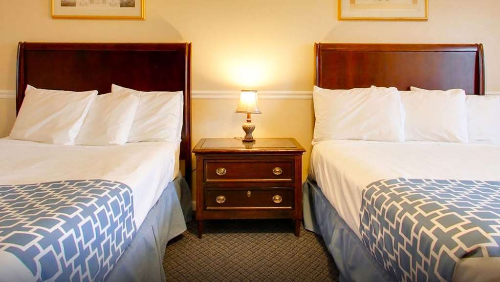 Alpine Inn & Suites Rockford Pokój zdjęcie
